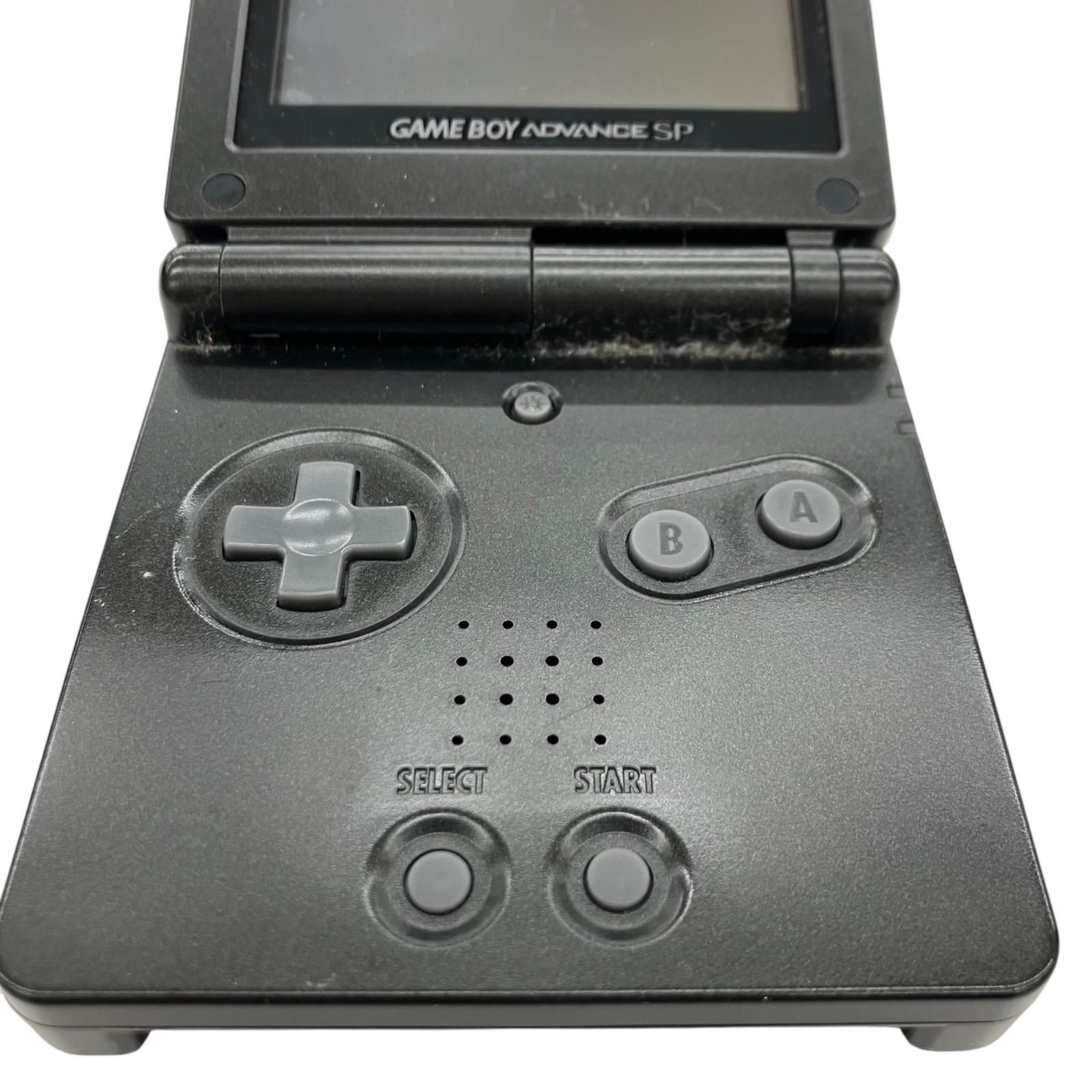 GAMEBOY ADVANCE SP 3DS等まとめ売り（186000 現状品 任天堂 GAME BOY 