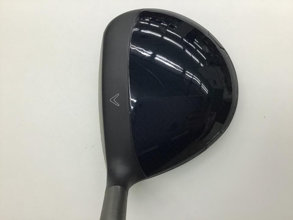 新作満載。 PARADYM MAX FAST | 16 | S | SPEEDER NX 40 for Callaway PARADYM | | フェアウェイウッド | キャロウェイ 最短即日発送 夢を実現