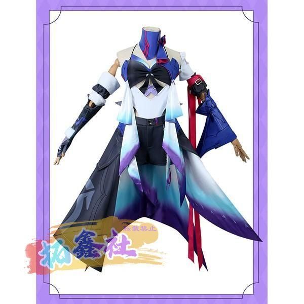 学園祭 イベント