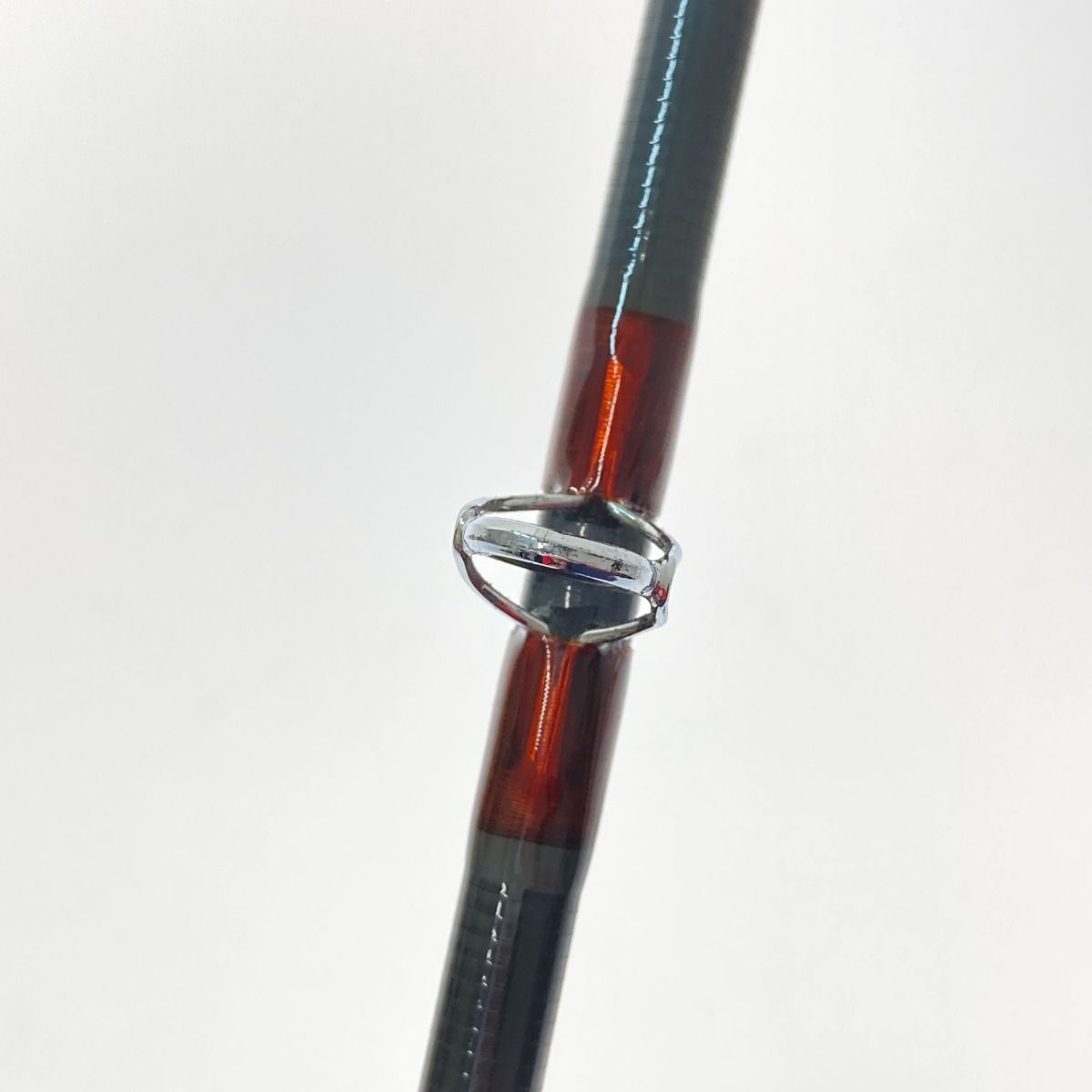 スコット‐フライロッド □□SCOTT スコット フライロッド G884/3 - メルカリ