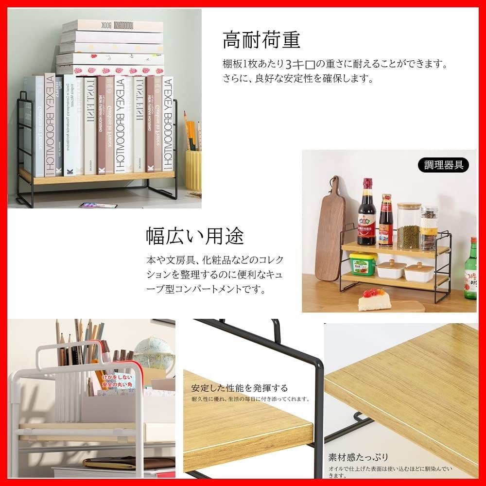 【激レア】GRINDLODGE　boab　ハンティングチェア グラインドロッヂ GRINDLODGE× Boab leather worksハンティングチェア 送料 無