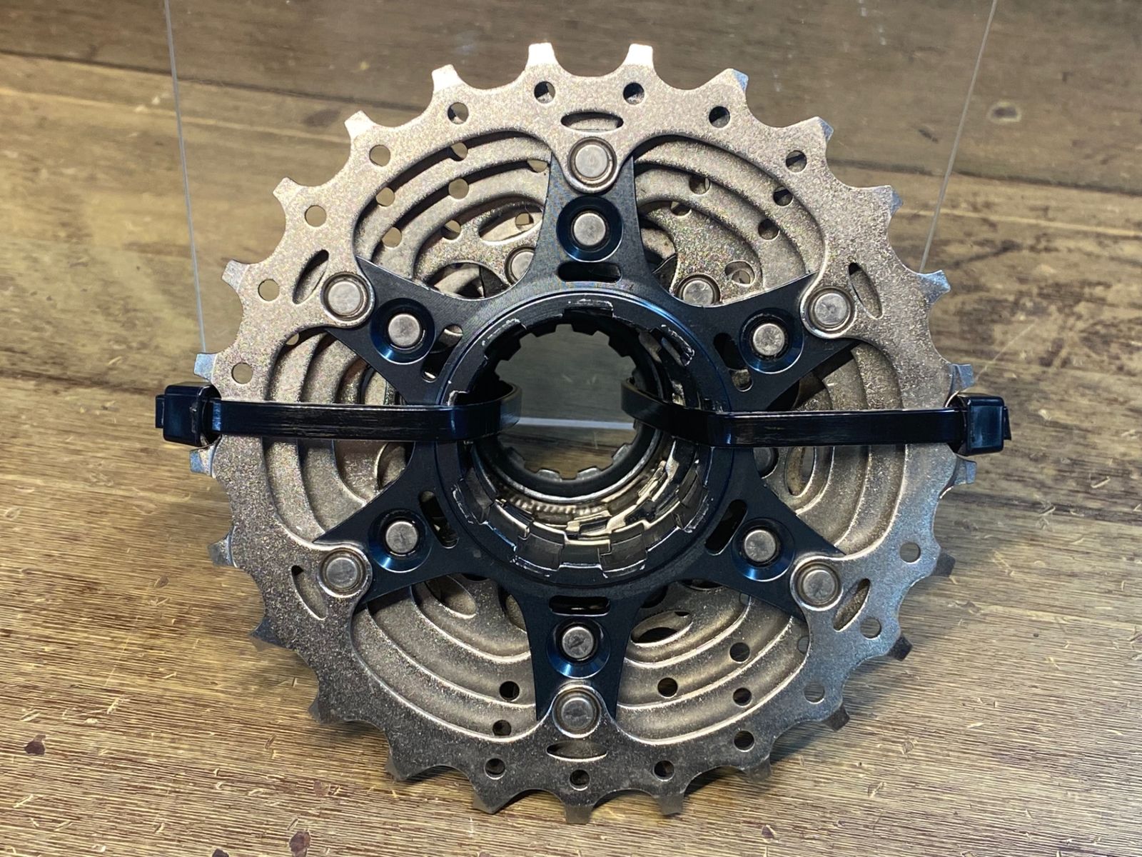 シマノ CS-6800 シマノ SHIMANO アルテグラ ULTEGRA CS-6800