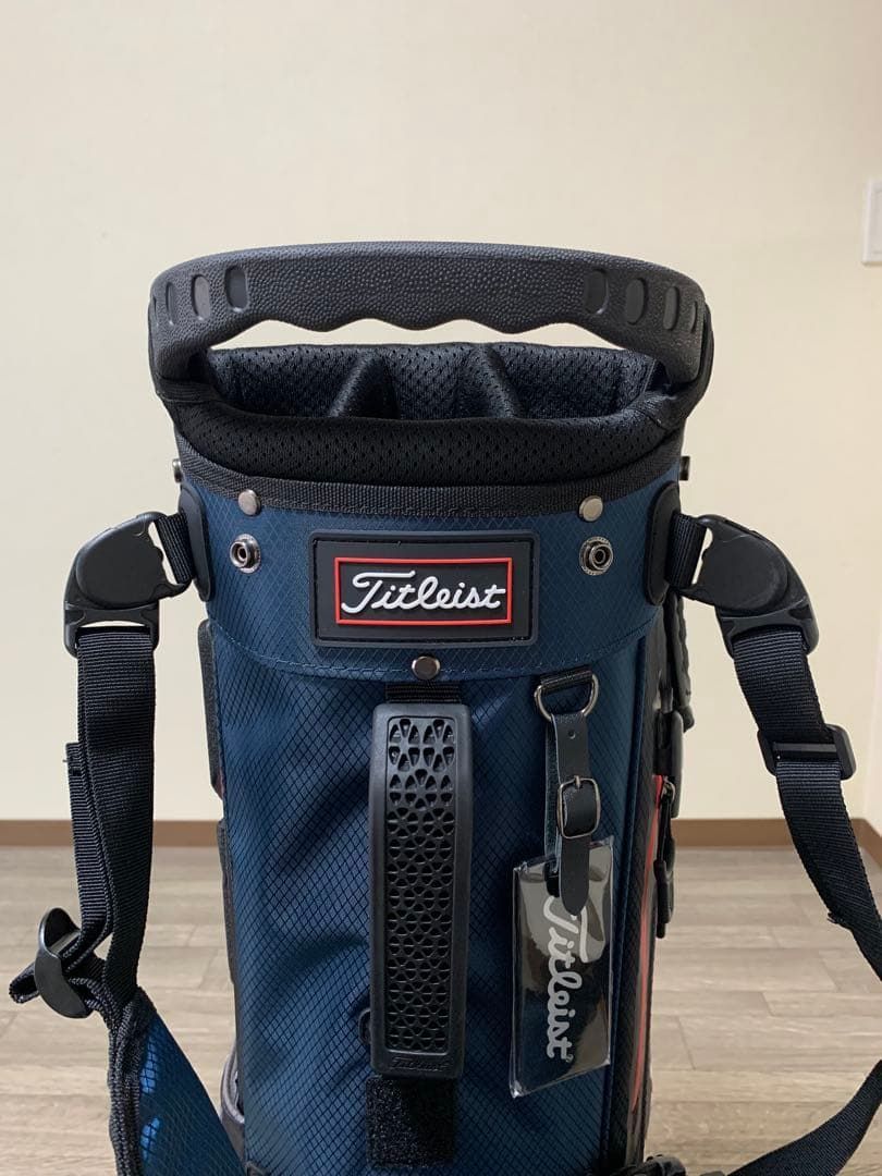 まさボン　グレーのタイトリストPlayers 4 大人気の14分割 グレーのタイトリストPlayers 4 大人気の14分割 まさボン様専用