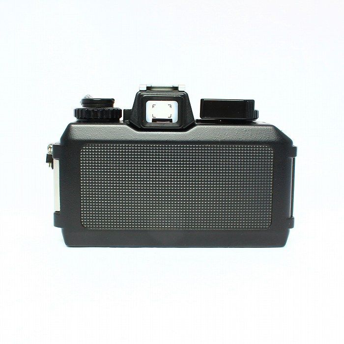 中古】(ニコン) Nikon ニコノス IV-A+35/2.5 - メルカリ 