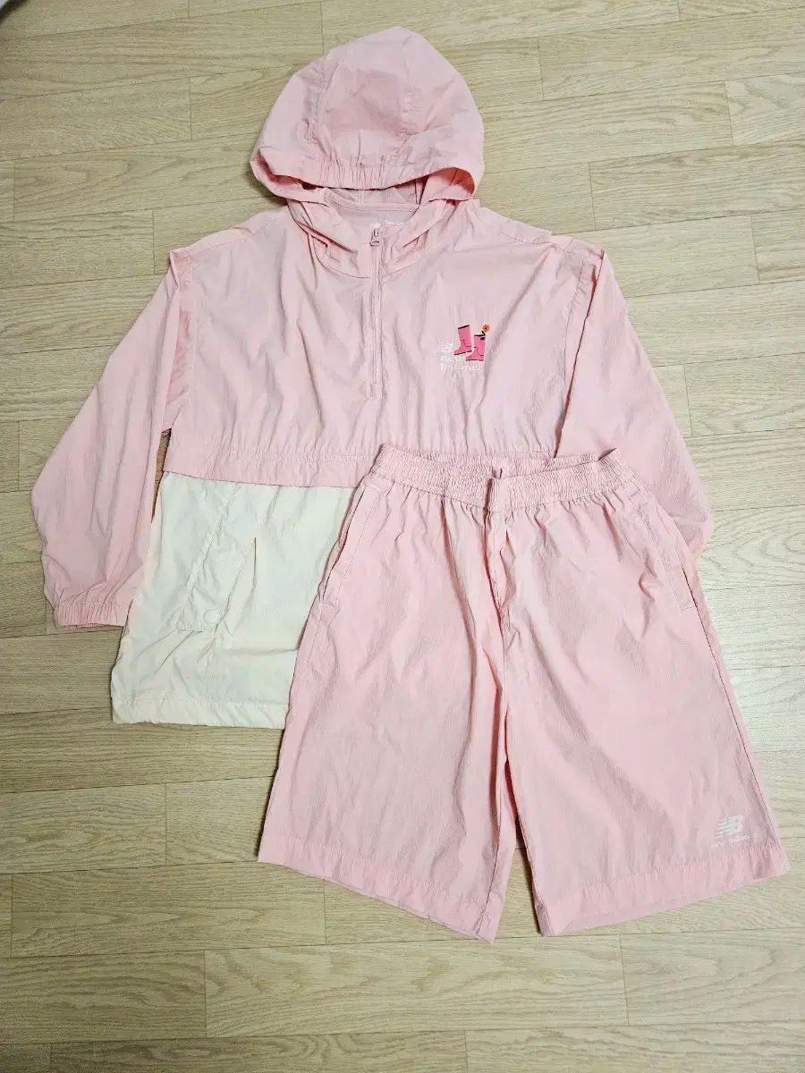 3本セットNF700 NF800LT ArcSaber 11 Pro ストア ジャンク品