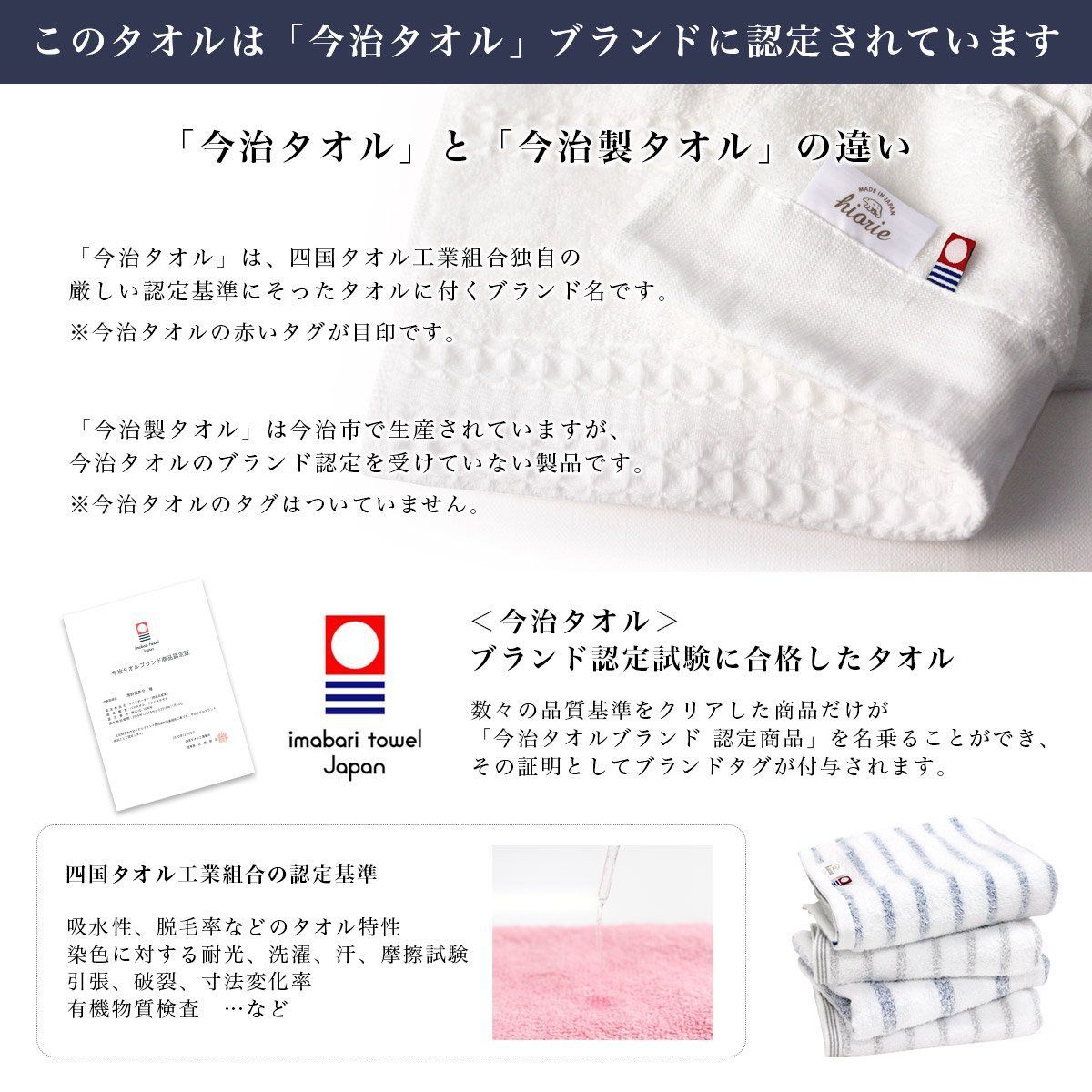 綿