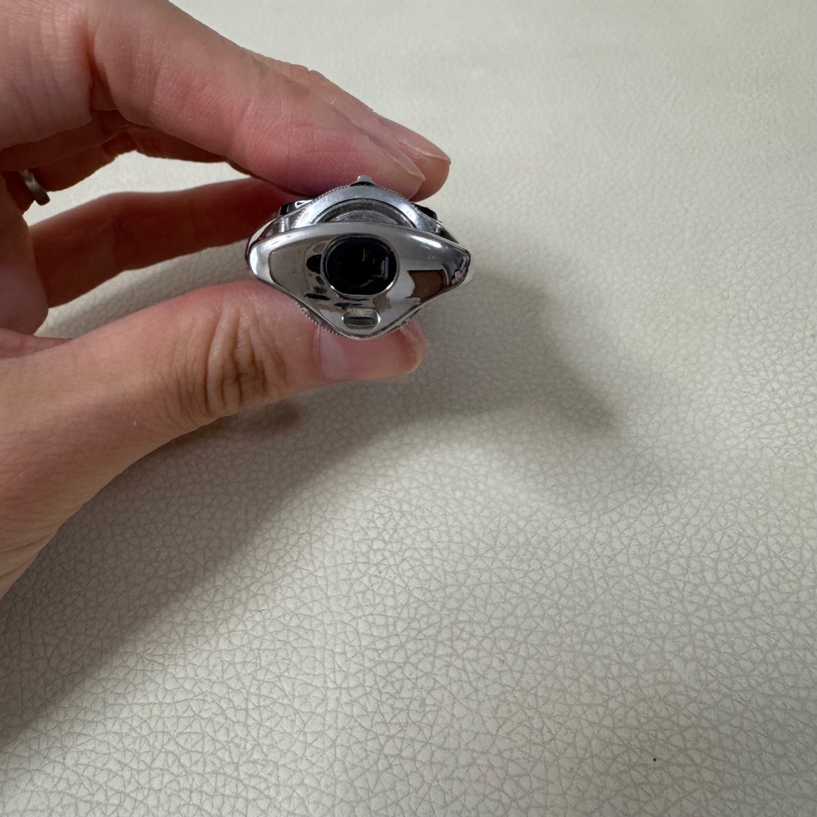 Walkman ウォークマン