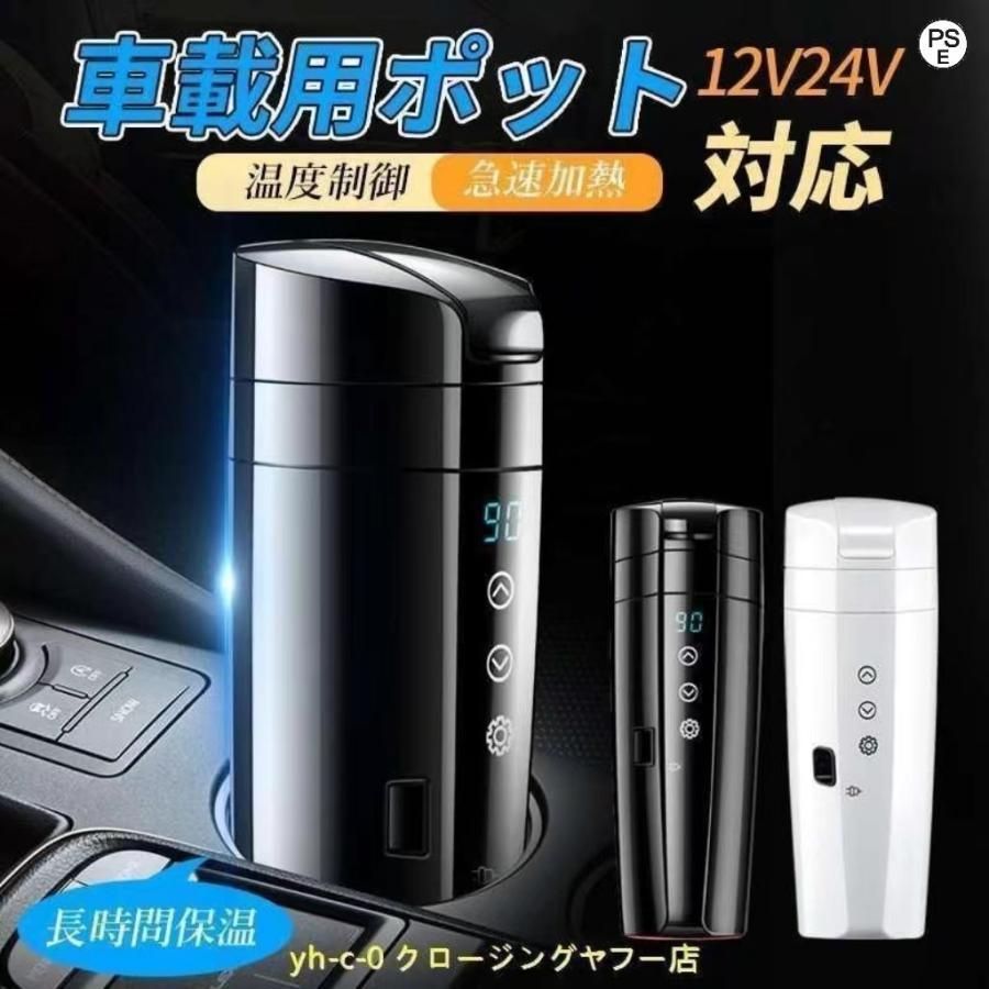 リガチャー　ウッドストーン　GP &ヤマハカスタムマウスピース　2点セット リガチャー ウッドストーン GP &ヤマハカスタムマウスピース 2点セット