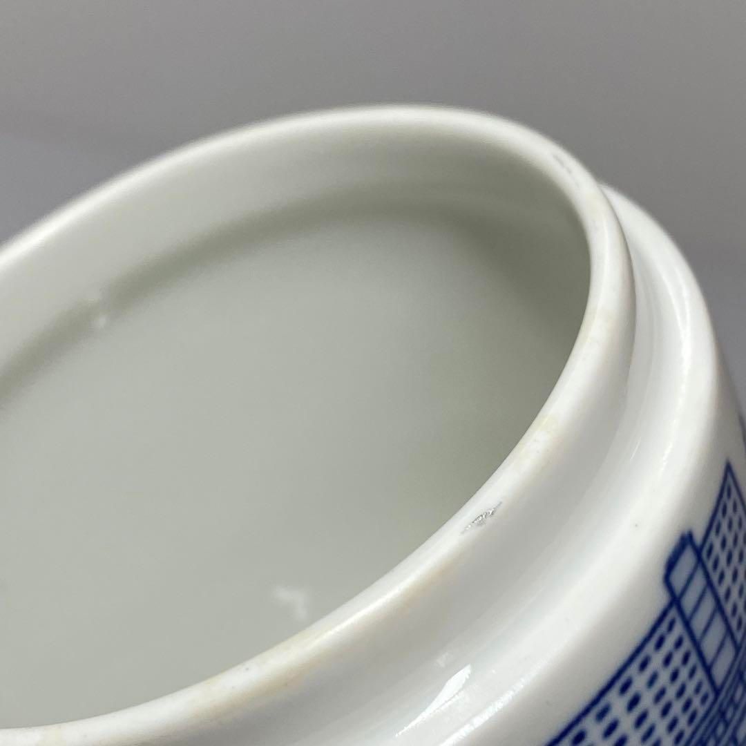 マイセン　蓋物　タウサ　高さ約10cm  東金6-0227③ マイセン 蓋物 タウサ 高さ約10cm 東金6-0227③ マイセン