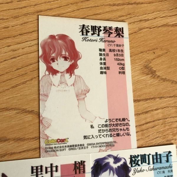 匿名配送 北へ。トレカ 春野琴梨 春野琴梨 (ガレージキット) - ホビーサーチ フィギュア