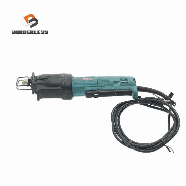 NSR50 系統の部品 AC10系統 年末掃除❗️断捨離 画像の物 全部 処分