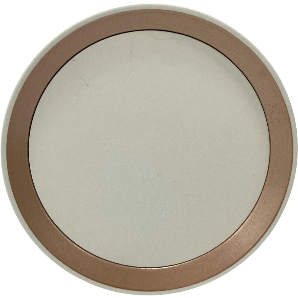 JOVS Dora J 847 A 943 家庭用 脱毛器 ジョブズ 美容 家電 脱毛器 脱毛 除毛 美容家電