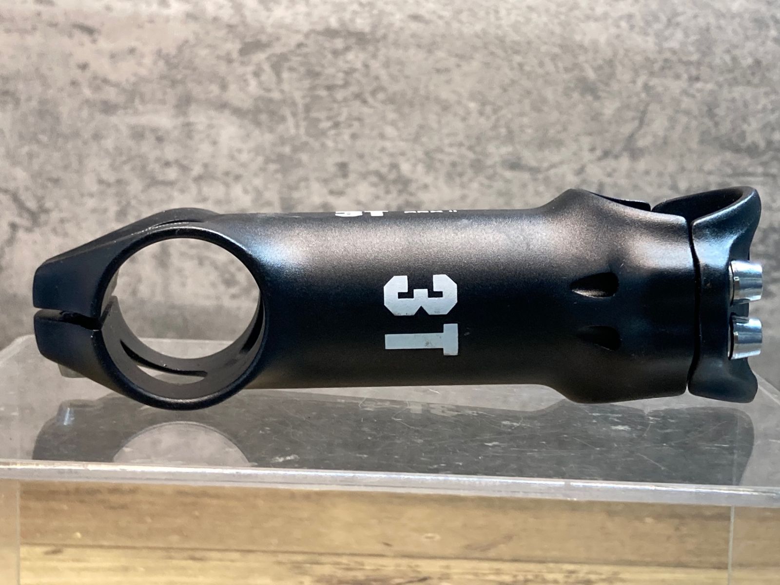 ジ*ア様 3Tスライドステム 3T スライダーステム 【公式通販】