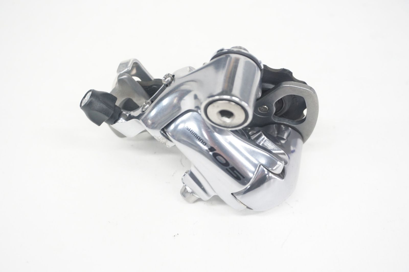 【中古】 プロレス界の愉快な仲間たち/リム出版新社/サンボ浅子 中古】 プロレス界の愉快な仲間たち サンボ浅子復帰記念