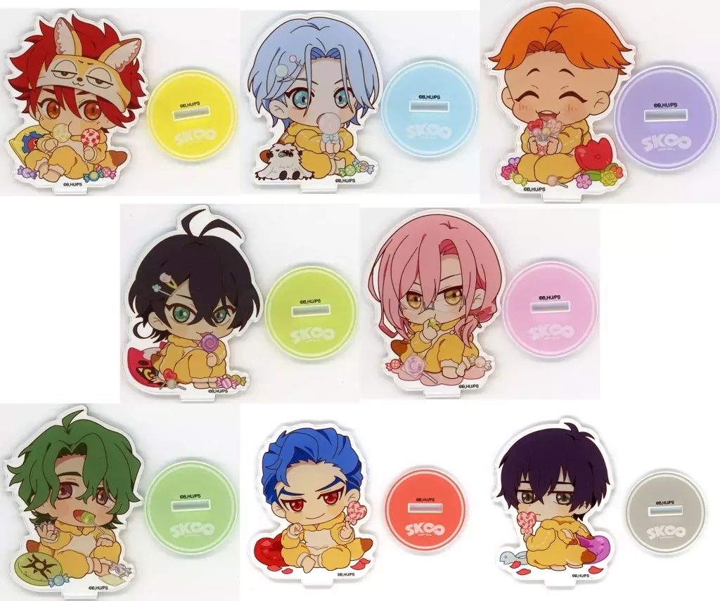 レア】メルヘヴンTHE ARM BATTLLEカード アルヴィス33枚セット カード