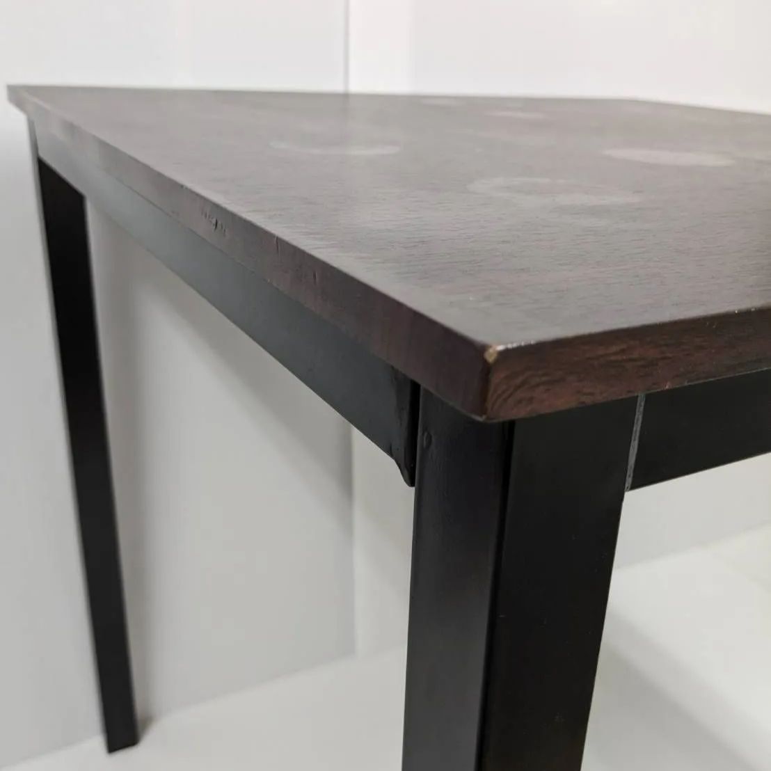 Valnote TAble  ヴァルノートテーブル 楽天市場】ヴァルノートテーブルの通販