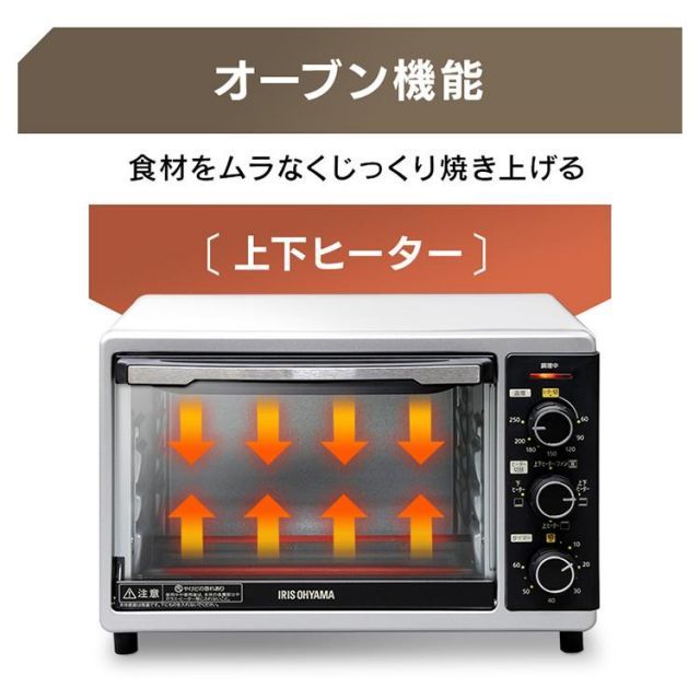 公式