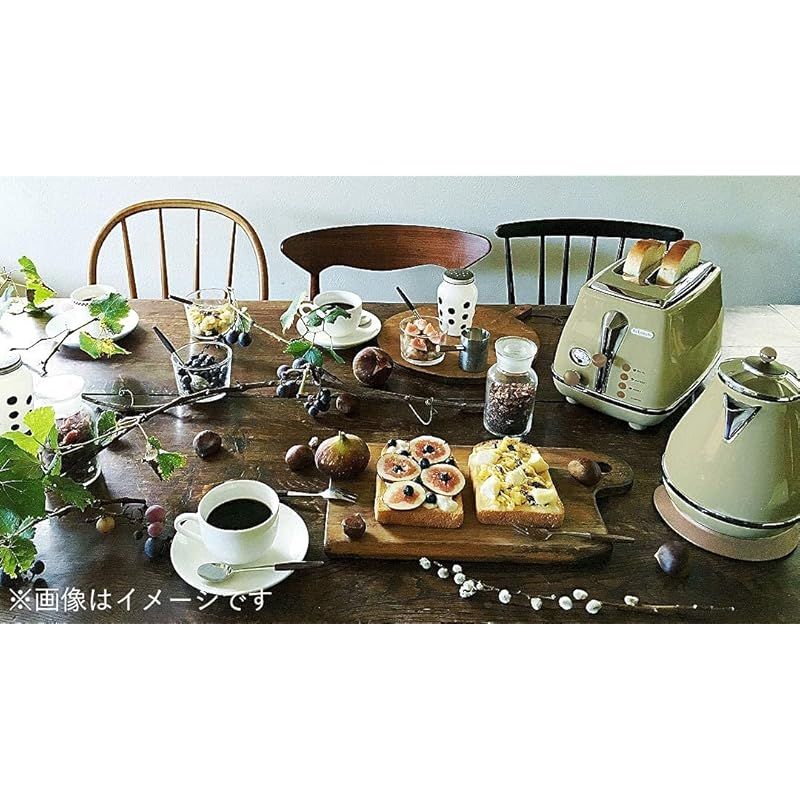 1.0L 見やすい水量計