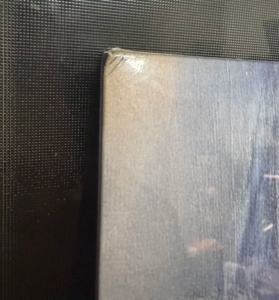 サント キム オキ ホリデー LP 3 紅茶 押す LNAILSPERTH_COM