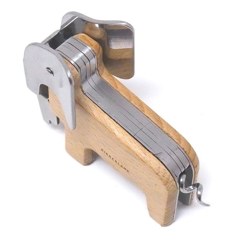 マキシマム ザ ホルモン メンカタコテリズン生還者Edition サイズXL み