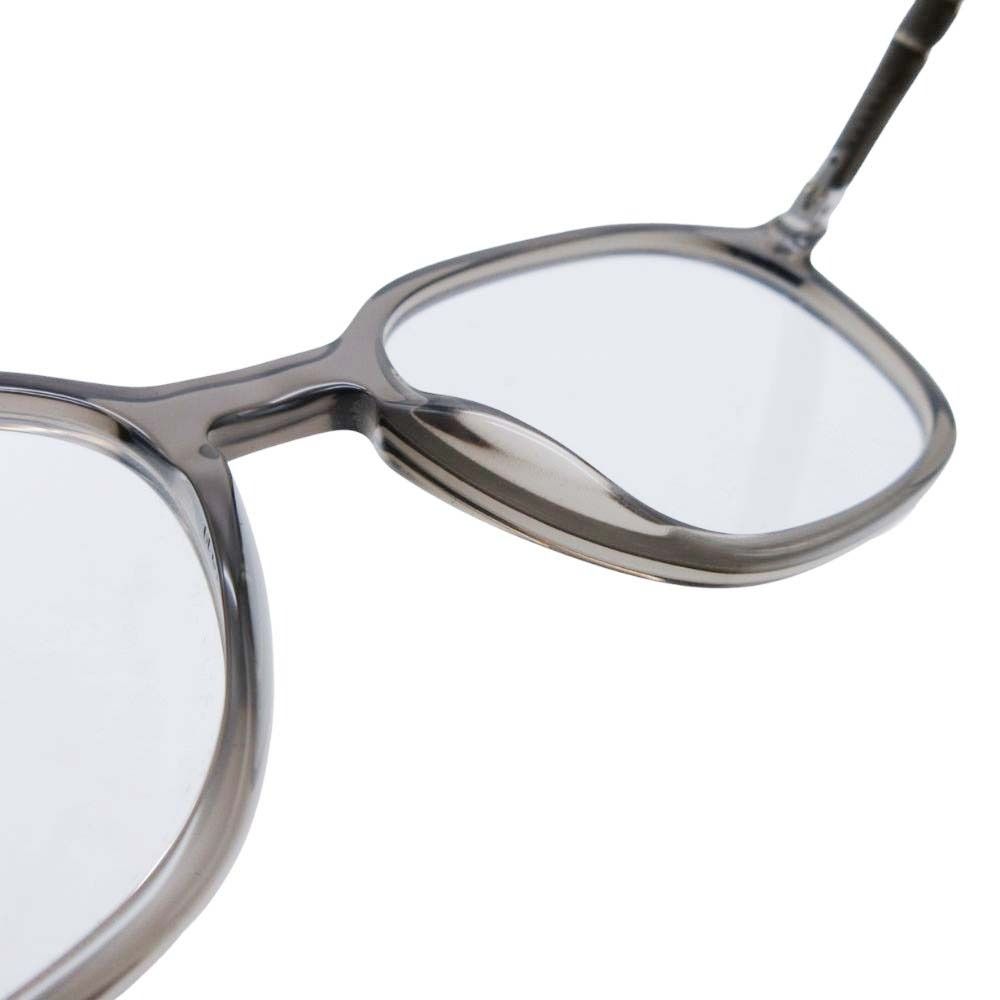 未使用 PERSOL ペルソール メガネ 眼鏡 サングラス アイウェア セル  