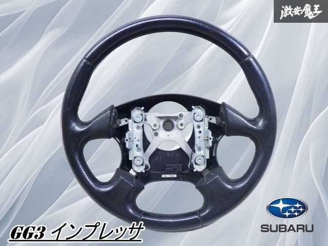 MOMO RACE モモ レース ステアリング 小径 革 32パイ MOMO RACE 32パイ