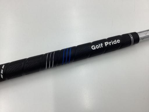 中古】 キャロウェイ PARADYM Ai SMOKE MAX FAST 7W フェアウェイ