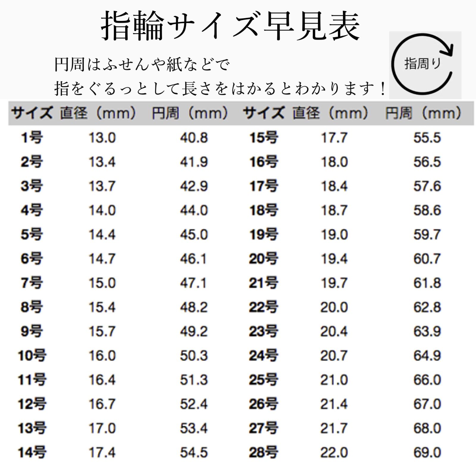 シルバー925 一点物 ダイヤリング 指輪 鋳造 銀工房 メンズアクセサリー 印台 シグネットリング ハンドメイド 指輪 リング シルバーアクセサリー スターリングシルバー 春夏秋冬