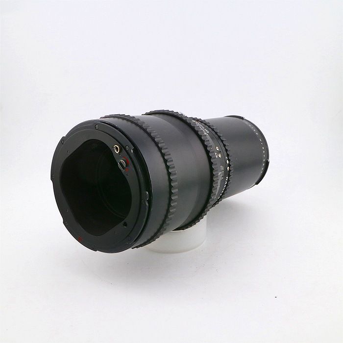 【中古】(ハッセルブラッド) HASSELBLAD ゾナー C 250/5.6 T* ブラック 中古】(ハッセルブラッド) HASSELBLAD ゾナー C 250/5.6 T