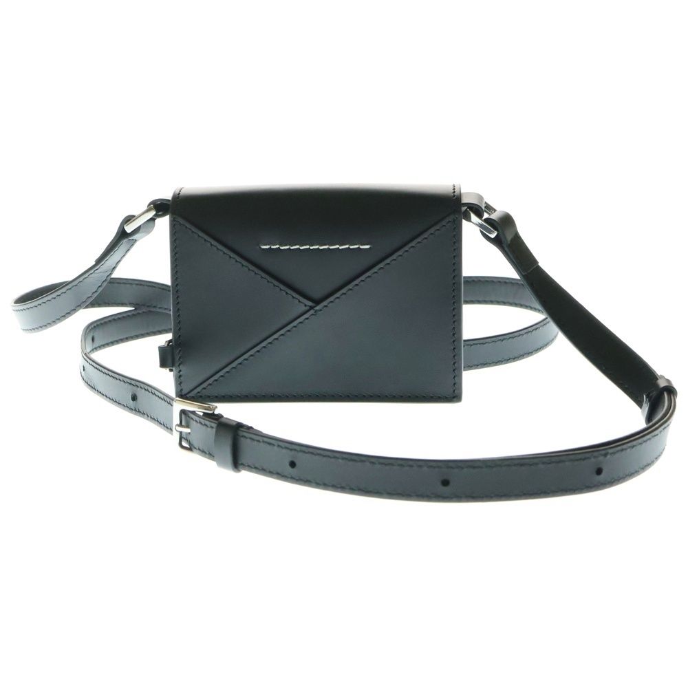 MM6 Maison Margiela (エムエムシックスメゾンマルジェラ) JAPANESE