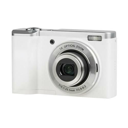 新品・3営業日で発送】Kenko Tokina デジタルカメラ KC-ZM08
