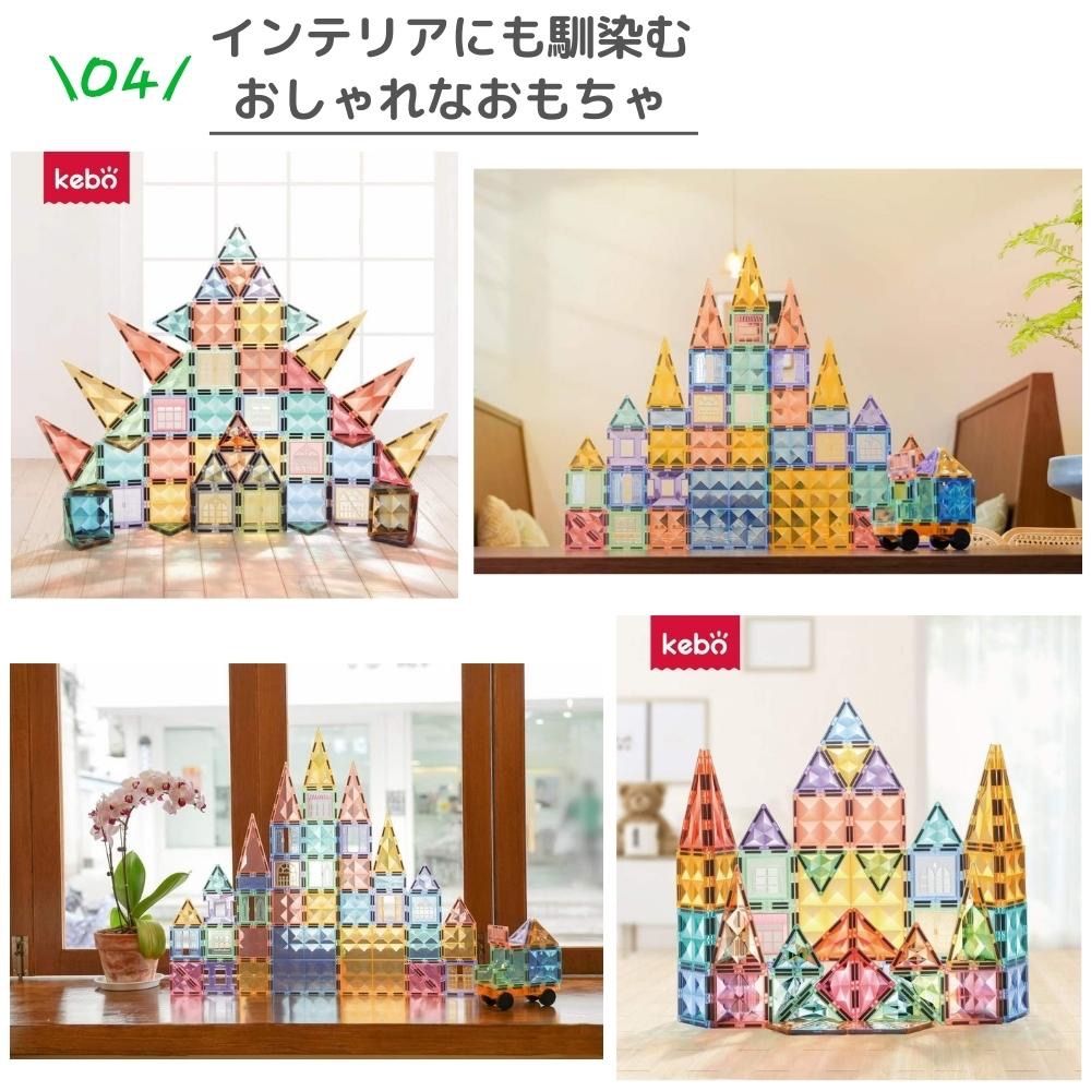 クリスマス プレゼント