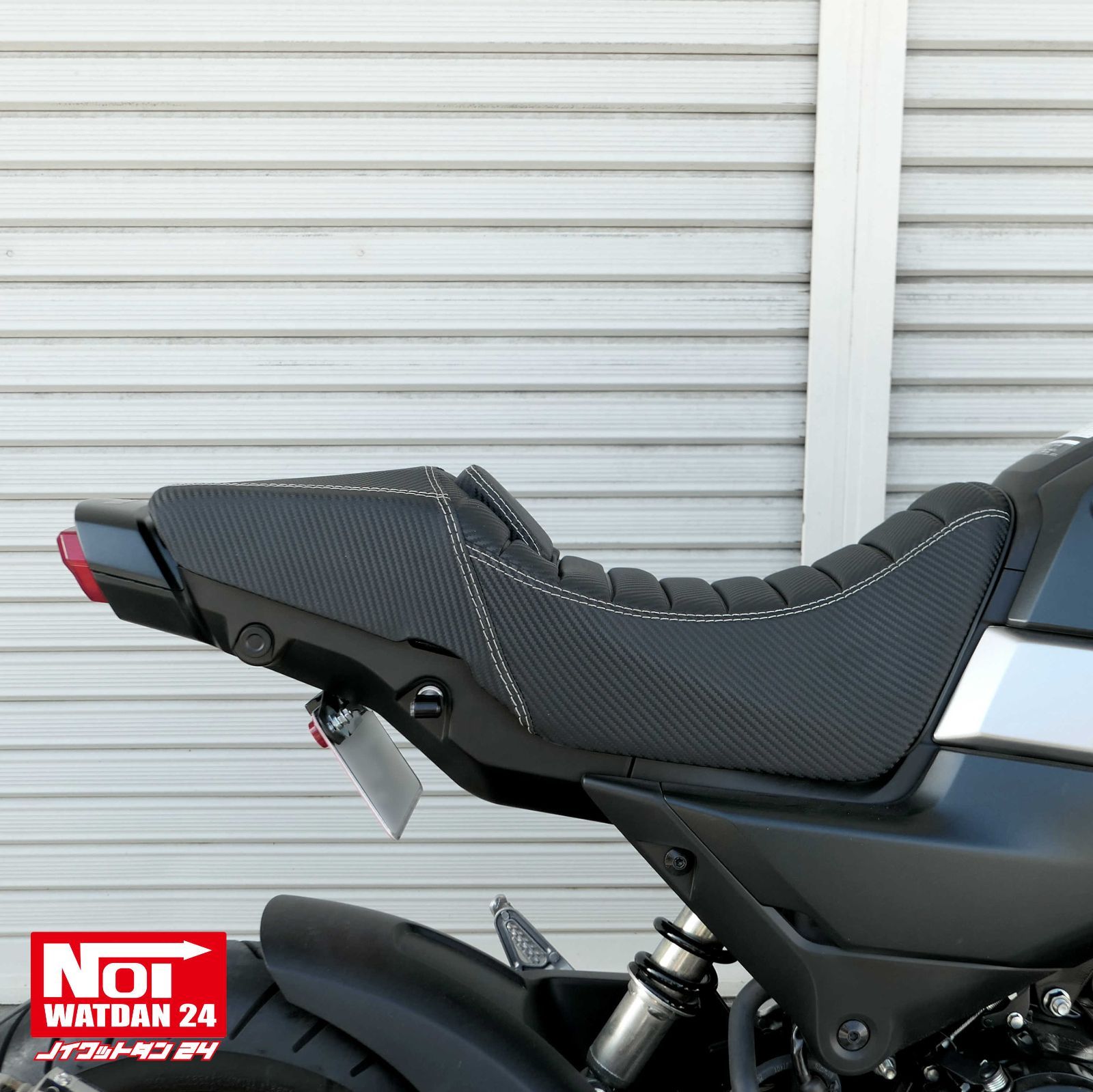 ノイワットダン　グロム　jc92 シート Amazon | NOI WATDAN 24(ノイワットダン 24) グロム（JC92
