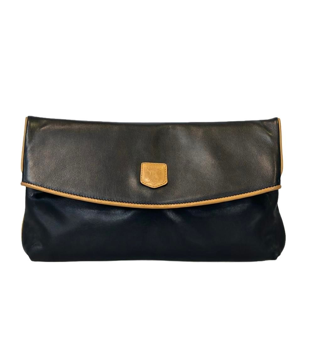 セリーヌ クラッチバッグ メンズ CELINE