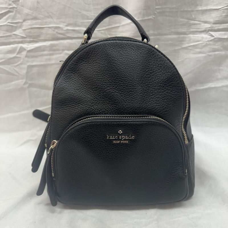 kate spade new york ケイト スペード ニューヨーク リュックサック デイパック リュックサック デイバッグ WKRU5946 JACKSON MEDIUM BACKPACK ジャクソン バックパック レザー