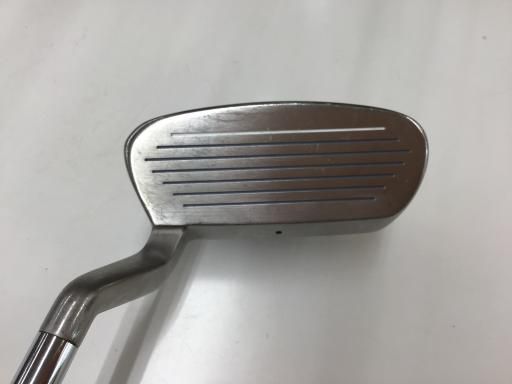 MIZUNO ミズノ SURE-DD CP44 チッパー 34インチ MIZUNO ミズノ SURE-DD CP44 チッパー 34インチ - メルカリ