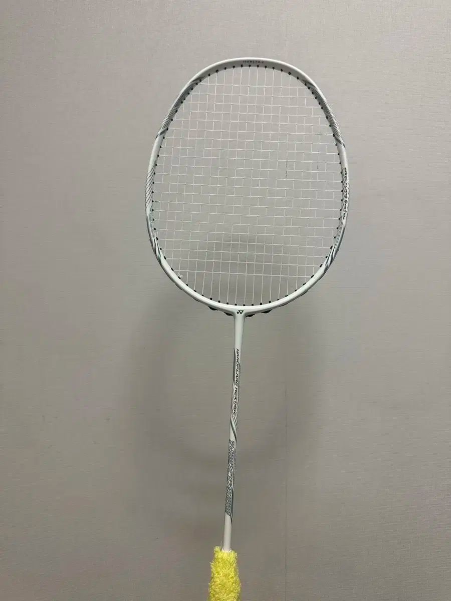 ヨネックス YONEX NANOFLARE₍ナノフ ネクステージ