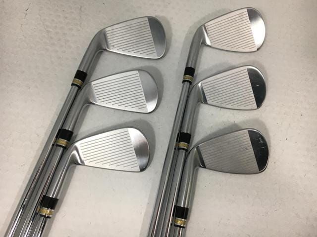 【花鳥風月】SLOW WEAR LION HARRIS TWEED SLOW WEAR LION HARRIS TWEED 花鳥風月】SLOW WEAR LION HARRIS TWEED