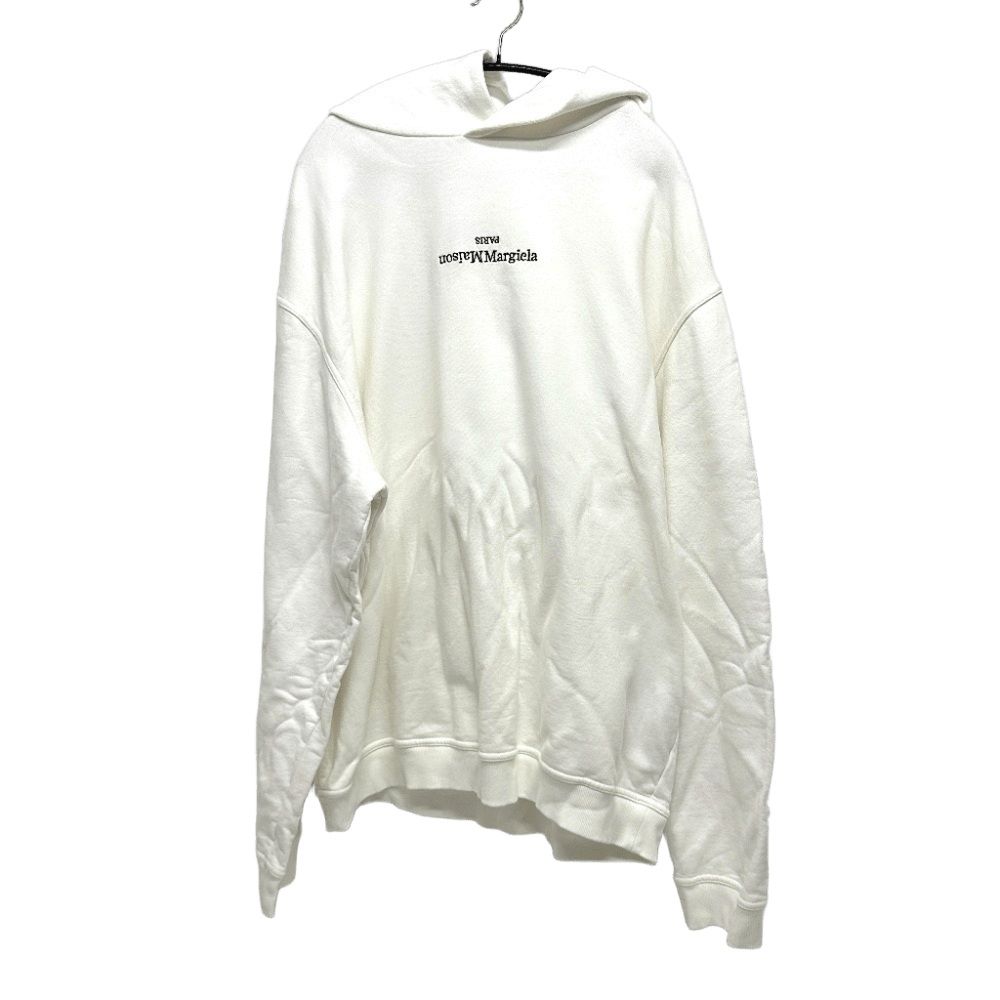 Margiela