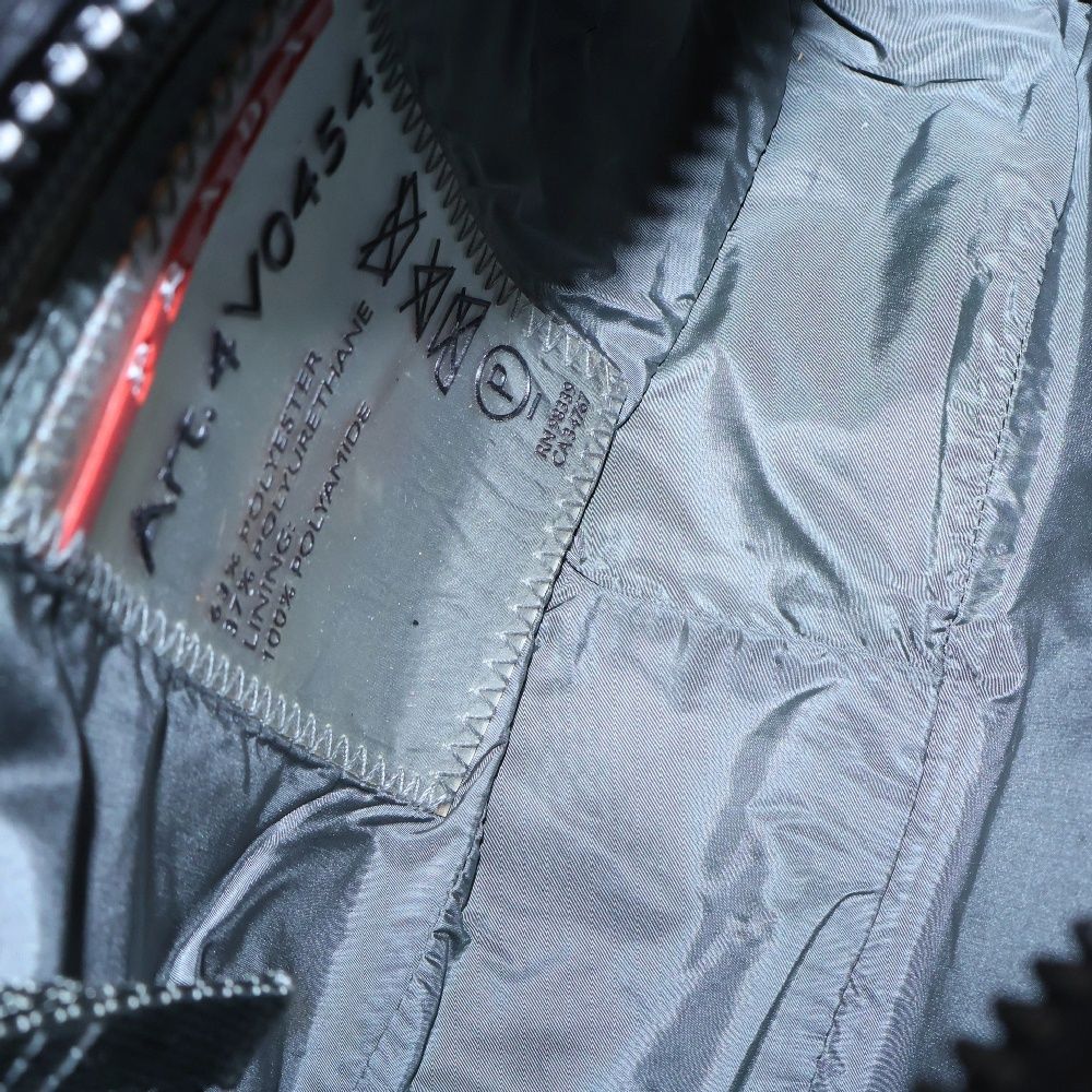 PRADA SPORT (プラダ スポーツ) ナイロンショルダーバッグ