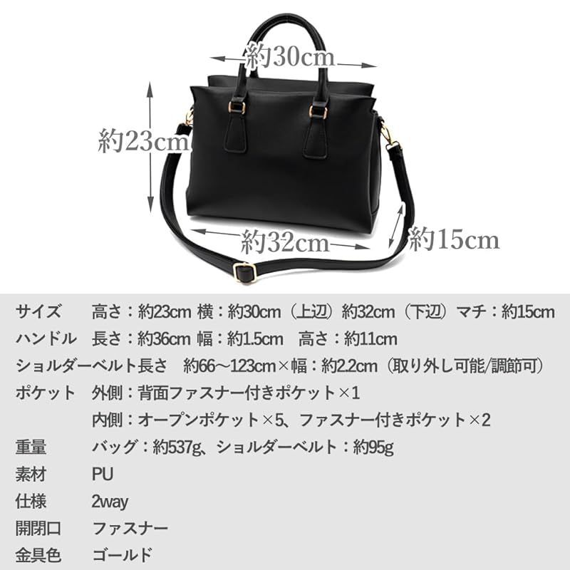 レディース sib-20075