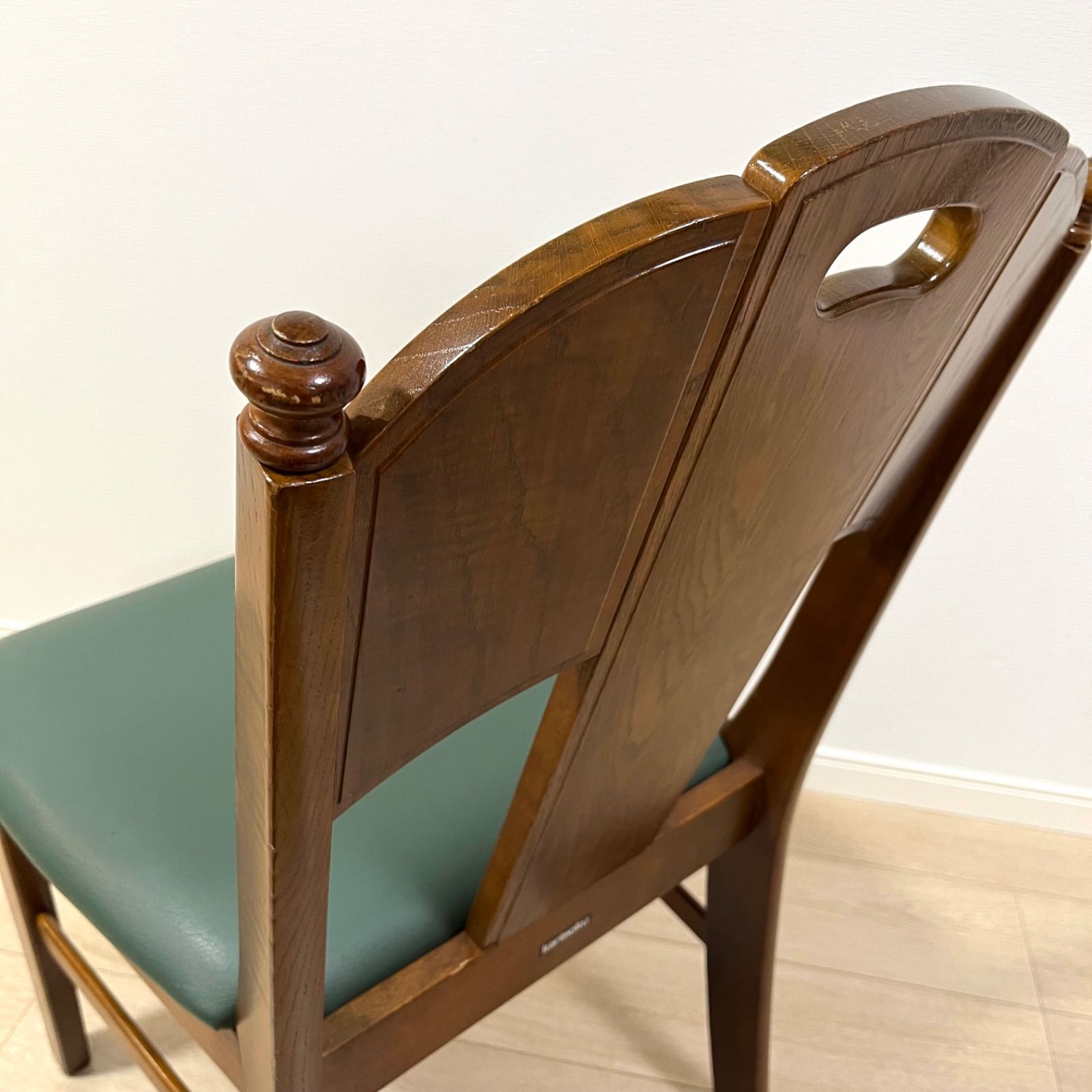 クラシックモダン