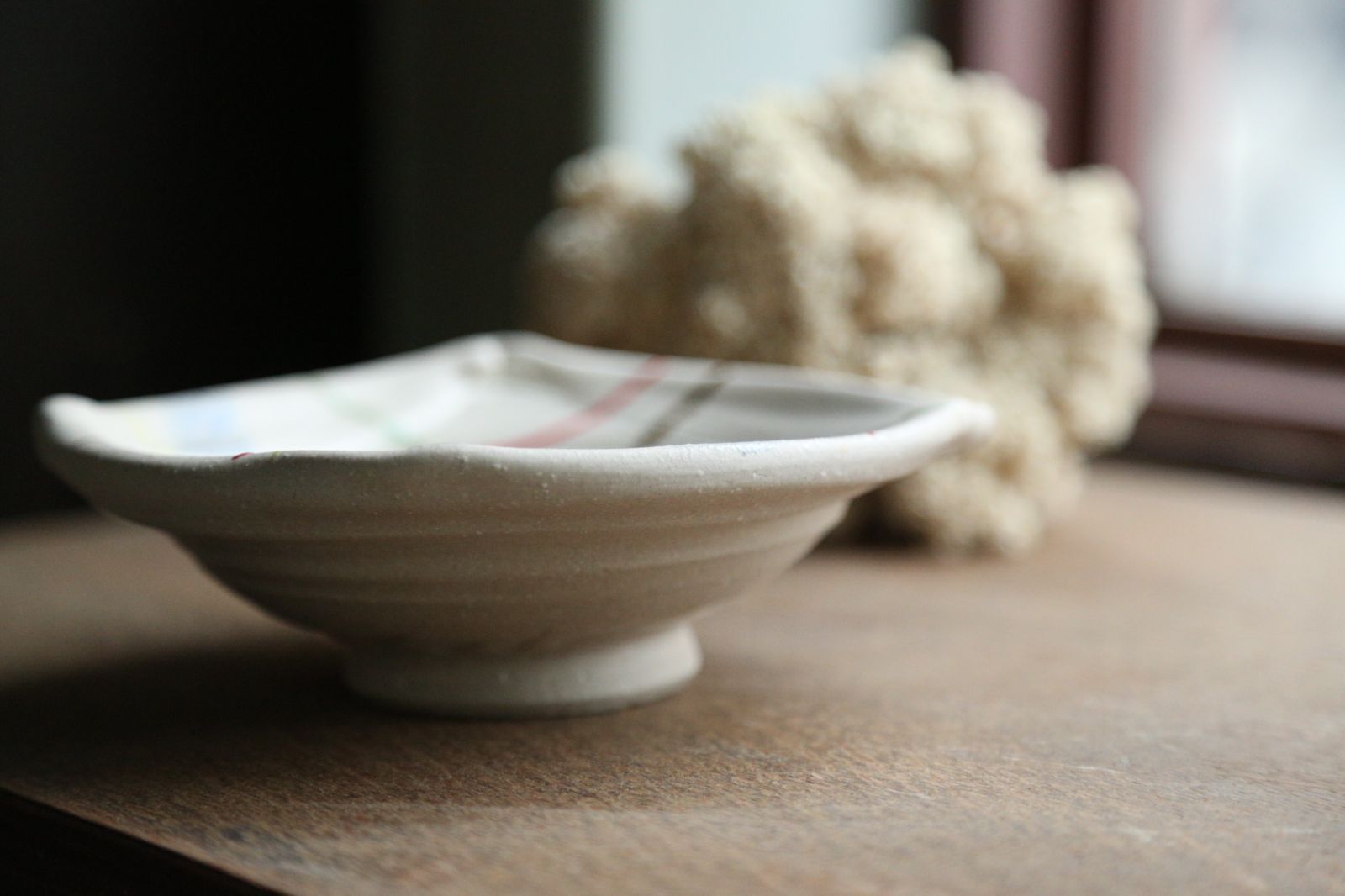 小鉢