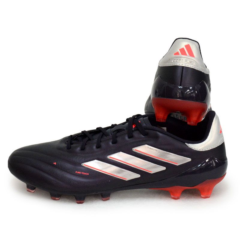 アディダス コパピュア 25センチ FG adidas Copa PURE3サッカー