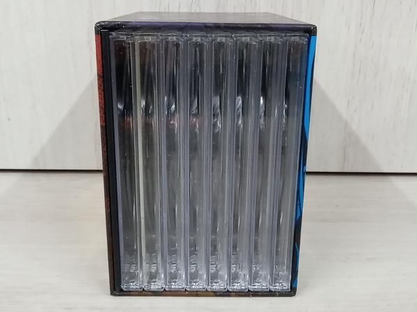 CDのみ】CHAOS;HEAD オーディオシリーズ・コンプリートBOX