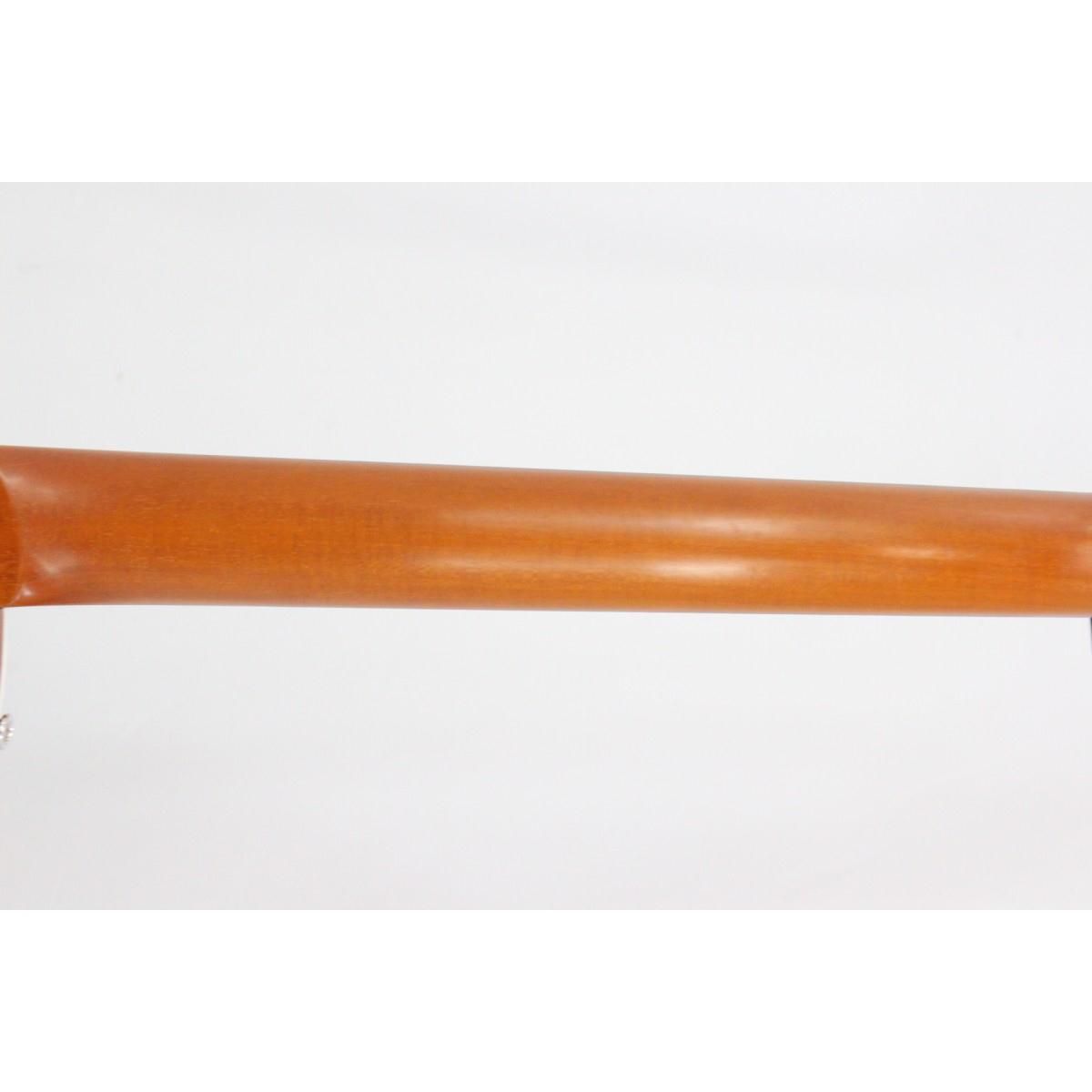 ＪＵＰＩＴＥＲ