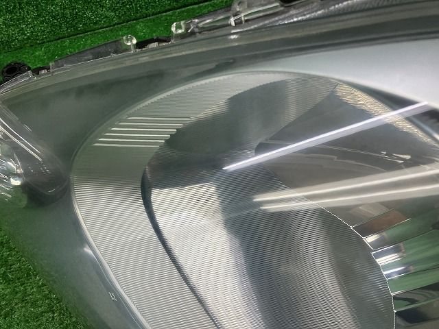 フィット