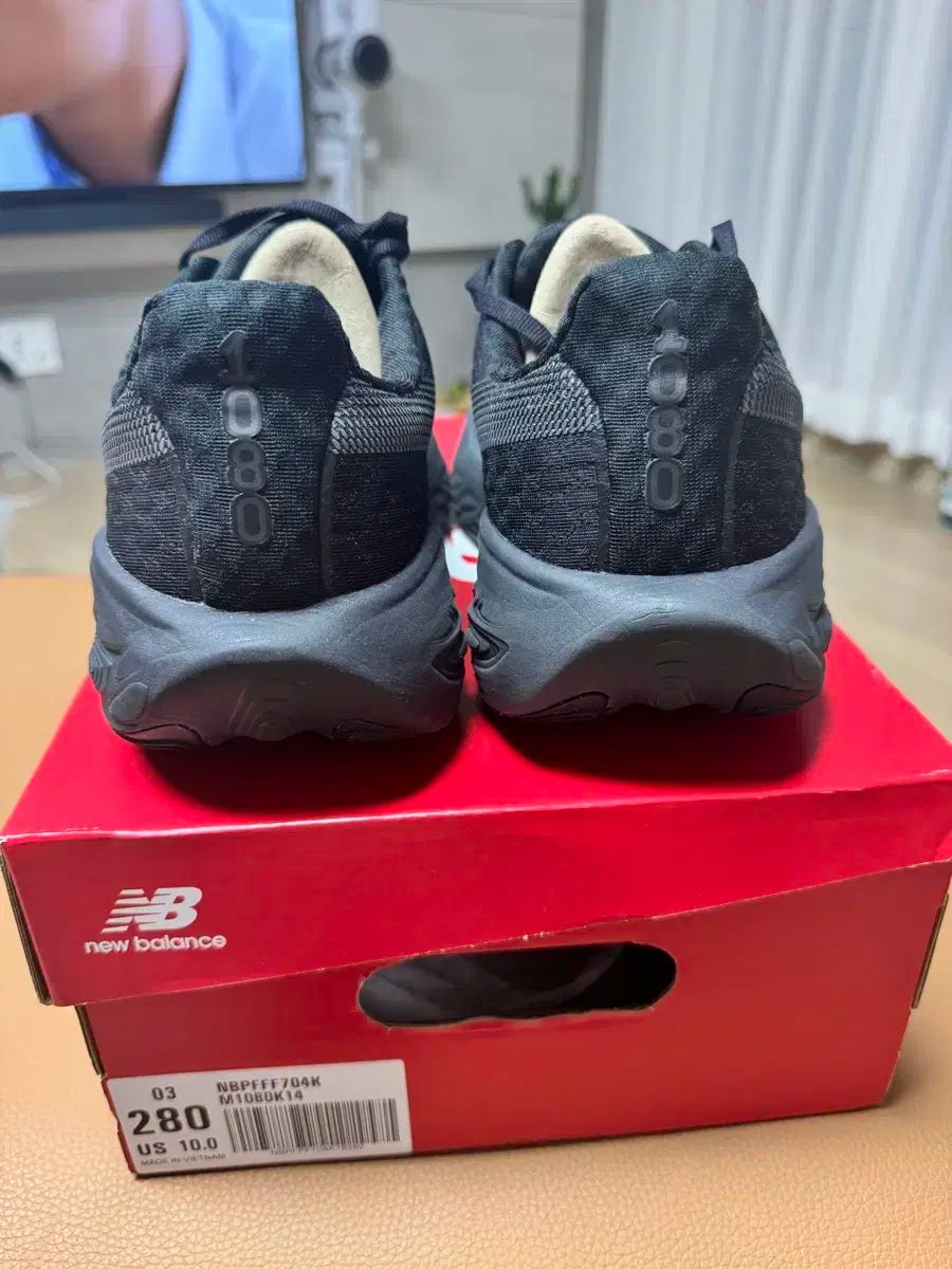  Balance ニュー ンス ランニングシューズ その他 靴