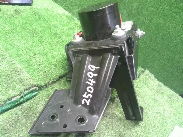 ABSアクチュエーター 6R0614517BA