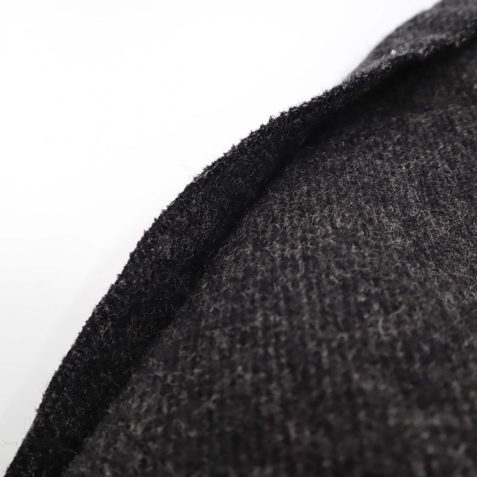 グレー レディース